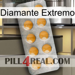 Extreme Diamond levitra1